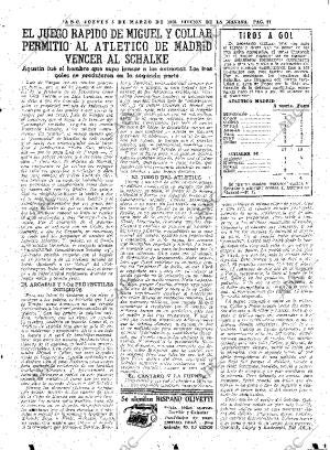 ABC MADRID 05-03-1959 página 57