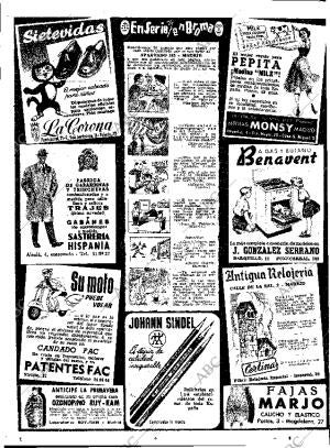 ABC MADRID 05-03-1959 página 6