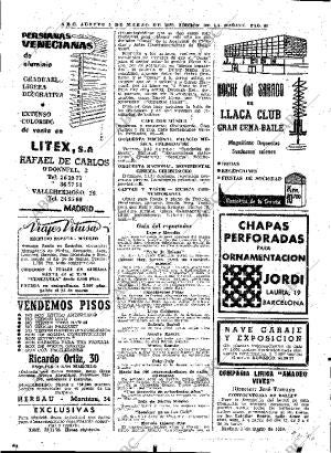 ABC MADRID 05-03-1959 página 60