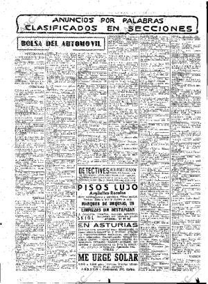 ABC MADRID 05-03-1959 página 63