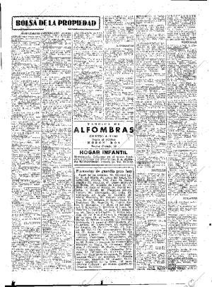 ABC MADRID 05-03-1959 página 64