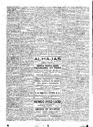 ABC MADRID 05-03-1959 página 65