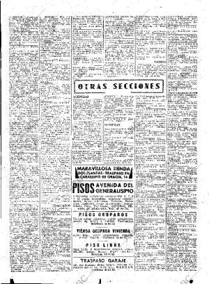 ABC MADRID 05-03-1959 página 66