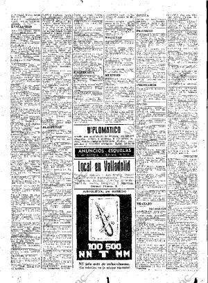 ABC MADRID 05-03-1959 página 67