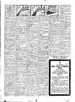 ABC MADRID 05-03-1959 página 68