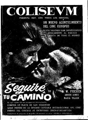 ABC MADRID 05-03-1959 página 7