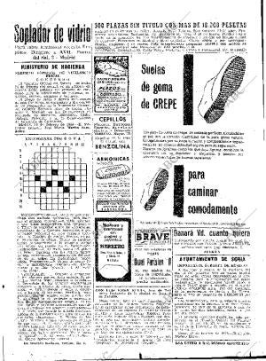 ABC MADRID 05-03-1959 página 71