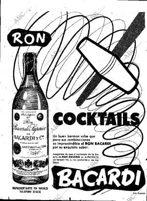 ABC MADRID 05-03-1959 página 72