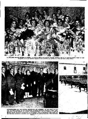 ABC MADRID 05-03-1959 página 8