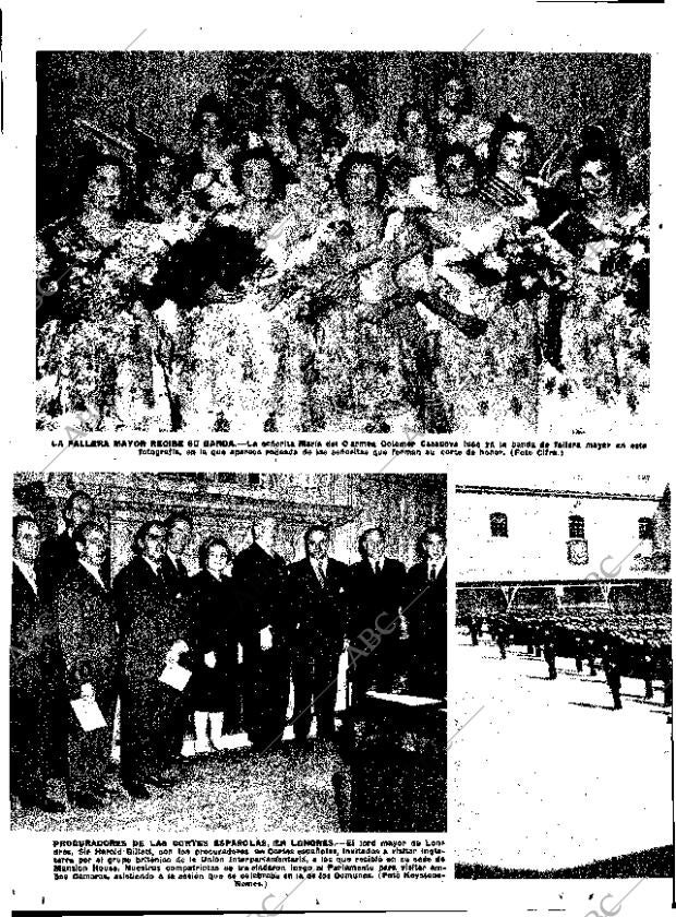 ABC MADRID 05-03-1959 página 8