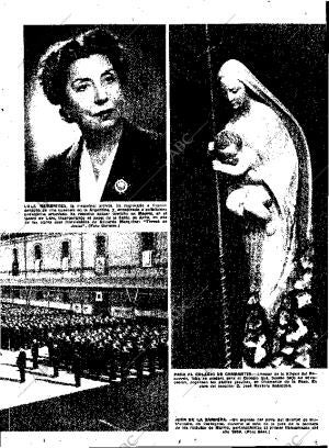 ABC MADRID 05-03-1959 página 9
