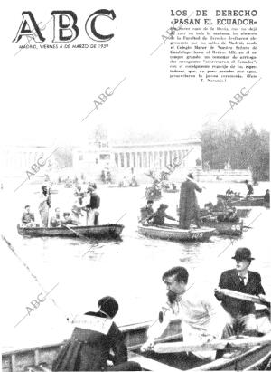 ABC MADRID 06-03-1959 página 1