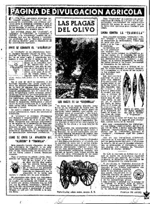 ABC MADRID 06-03-1959 página 11