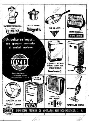 ABC MADRID 06-03-1959 página 12