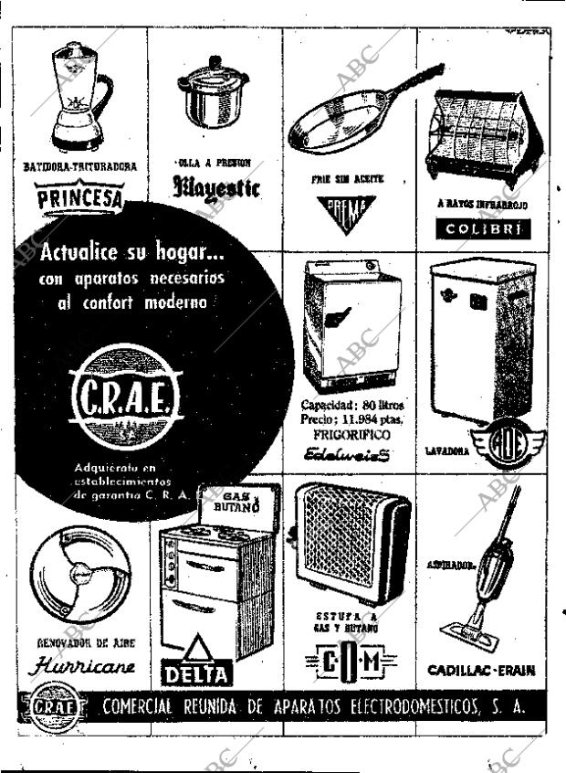 ABC MADRID 06-03-1959 página 12