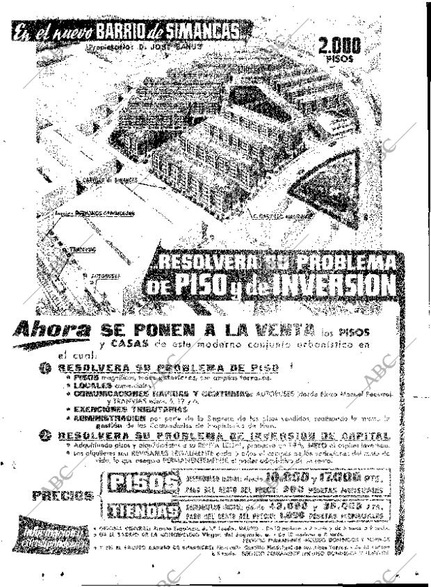 ABC MADRID 06-03-1959 página 17