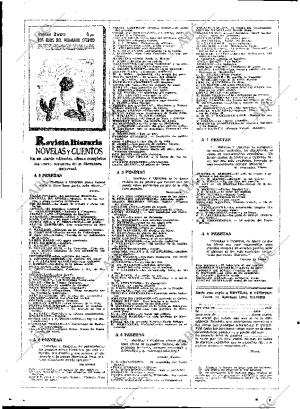 ABC MADRID 06-03-1959 página 18