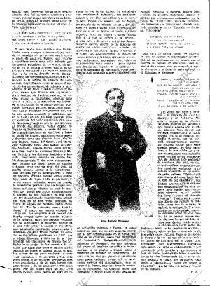 ABC MADRID 06-03-1959 página 19