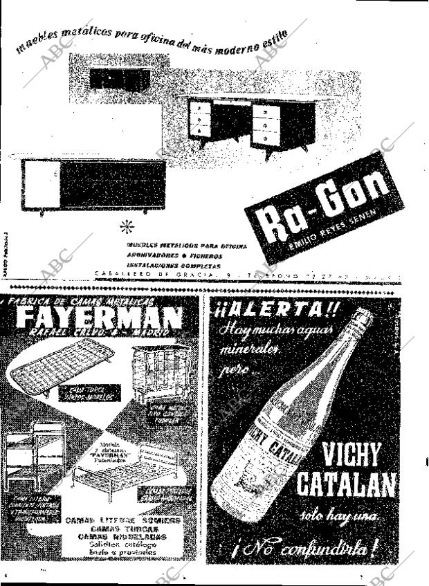 ABC MADRID 06-03-1959 página 24