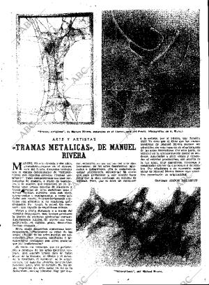 ABC MADRID 06-03-1959 página 27