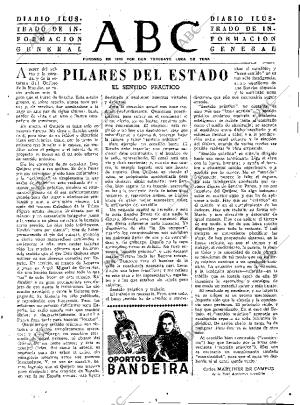 ABC MADRID 06-03-1959 página 3