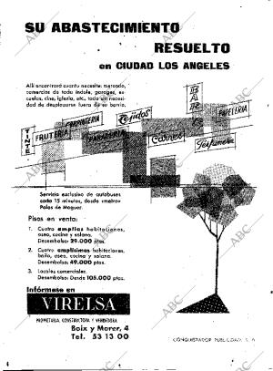 ABC MADRID 06-03-1959 página 30