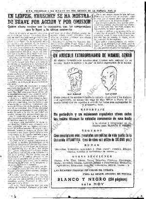 ABC MADRID 06-03-1959 página 33