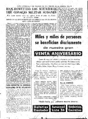 ABC MADRID 06-03-1959 página 35