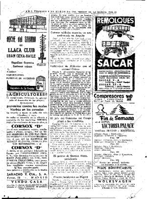 ABC MADRID 06-03-1959 página 36