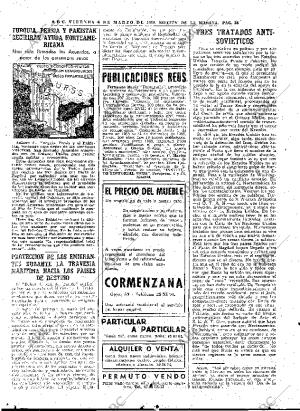 ABC MADRID 06-03-1959 página 38