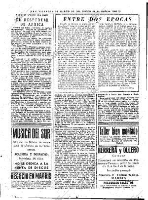 ABC MADRID 06-03-1959 página 39