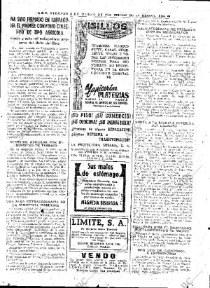 ABC MADRID 06-03-1959 página 40