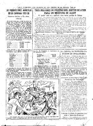 ABC MADRID 06-03-1959 página 42