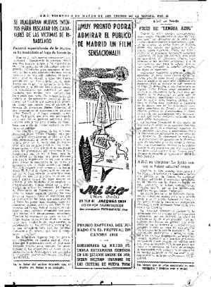 ABC MADRID 06-03-1959 página 44