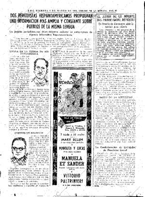 ABC MADRID 06-03-1959 página 47