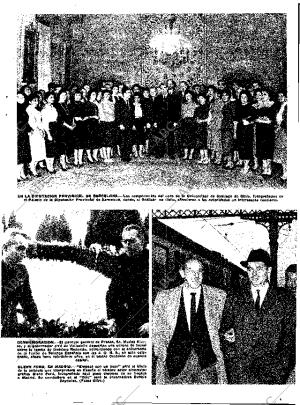 ABC MADRID 06-03-1959 página 5