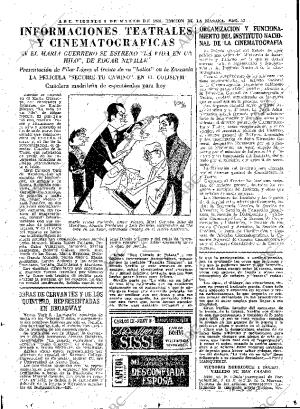 ABC MADRID 06-03-1959 página 57