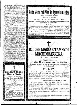 ABC MADRID 06-03-1959 página 60