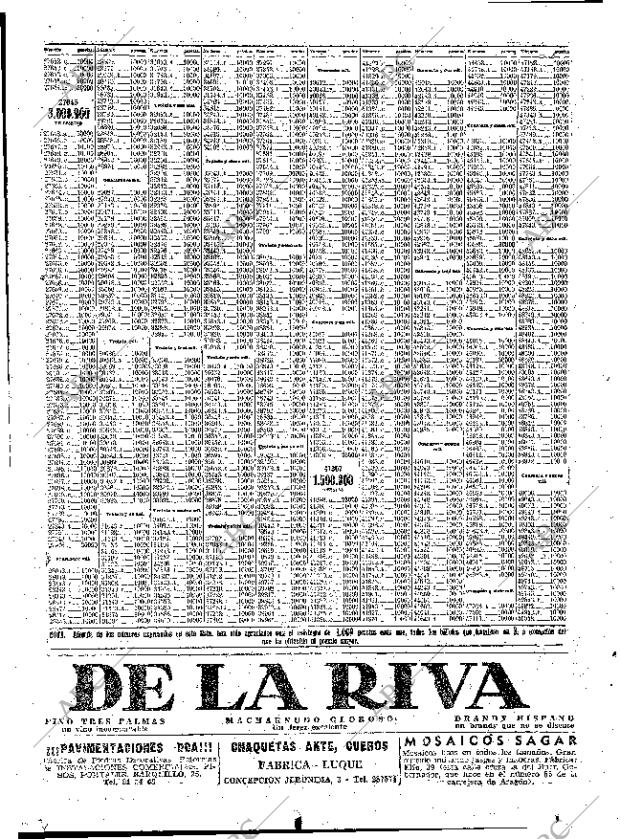 ABC MADRID 06-03-1959 página 62