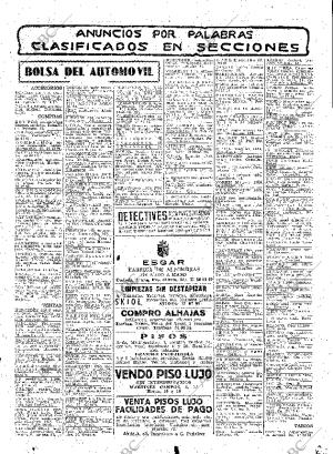 ABC MADRID 06-03-1959 página 63