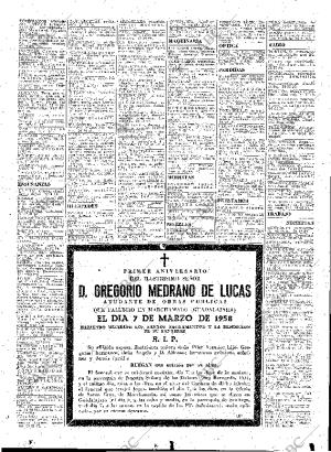 ABC MADRID 06-03-1959 página 67