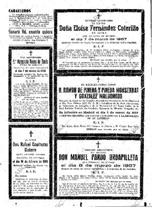 ABC MADRID 06-03-1959 página 69