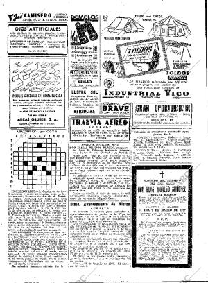 ABC MADRID 06-03-1959 página 71