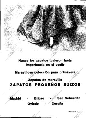 ABC MADRID 06-03-1959 página 72