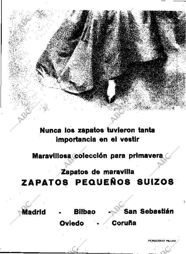 ABC MADRID 06-03-1959 página 72