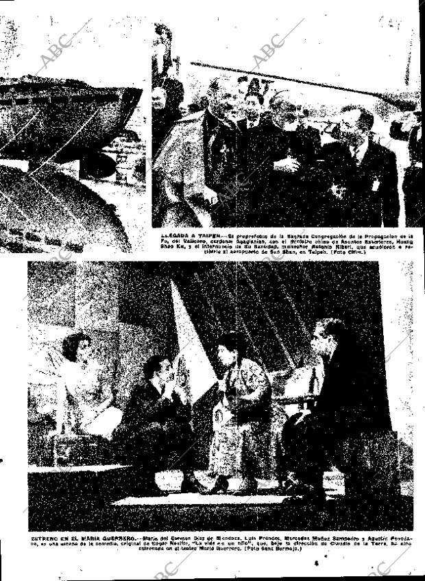 ABC MADRID 06-03-1959 página 9