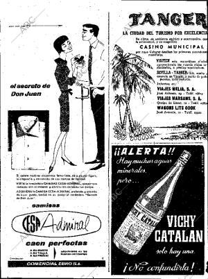 ABC SEVILLA 07-03-1959 página 12