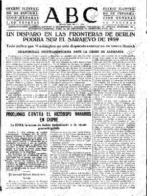 ABC SEVILLA 07-03-1959 página 15