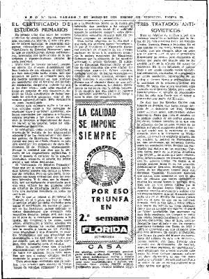 ABC SEVILLA 07-03-1959 página 20