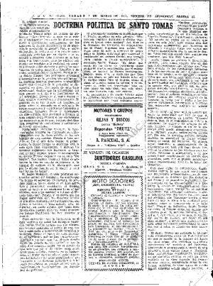 ABC SEVILLA 07-03-1959 página 22